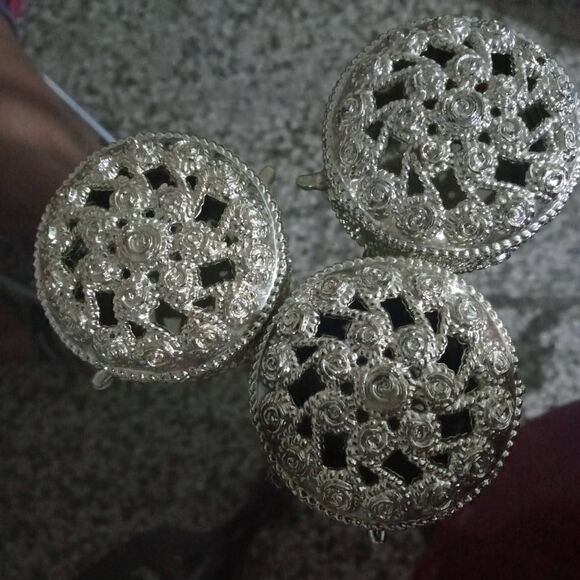 Jewelry box  - Picture 9 of 9